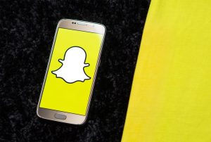Tips To Grow Your Business Through Snapchat