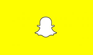 Tips To Grow Your Business Through Snapchat