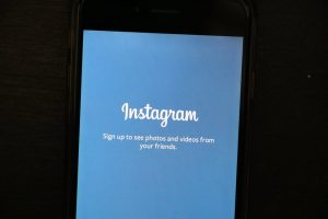 How Does The New Instagram Algorithm Affect You?