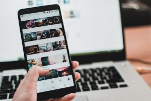 Things That Business Owners Need To Keep In Mind While Posting On Instagram