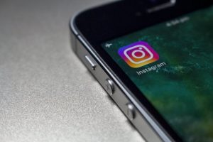 Things That Business Owners Need To Keep In Mind While Posting On Instagram