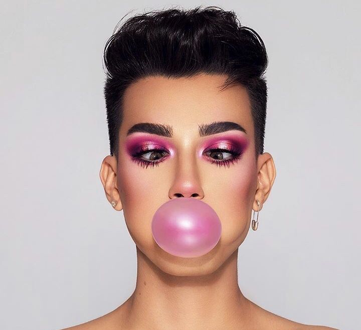 Facts About James Charles That You Didn’t Know