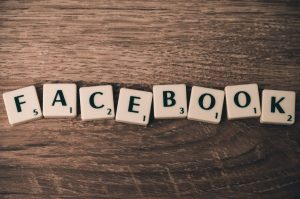 How to Run a Successful Facebook Contest - Tips and Ideas