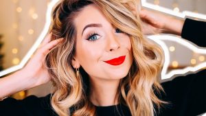 The Truth about Zoella