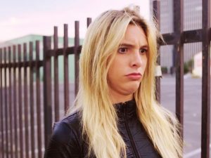 Things You Don't Know About Lele Pons