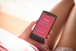 5 Instagram Marketing Trends Marketers Must Know for 2019