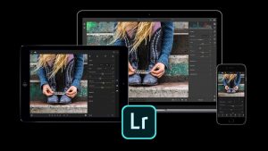 The Best Apps to Edit Pictures for Social Media