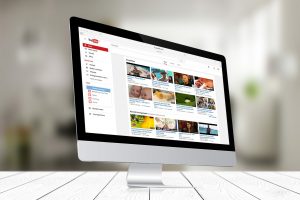 Top 10 Youtube Influencers Every Brand Needs to Know