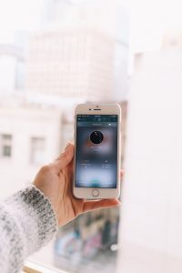 How to Get Free Instagram Followers (Part III)