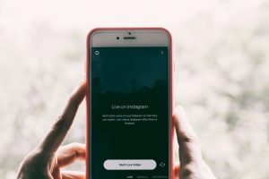 How to Get Free Instagram Followers (Part II)