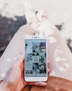 How to Get Free Instagram Followers (Part IV)