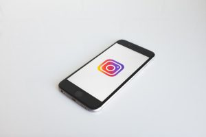 How to Get Free Instagram Followers (Part I)