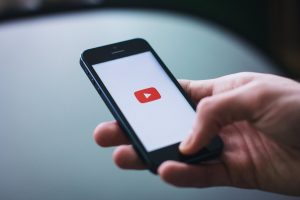 How to Increase Your YouTube Video Views With Facebook