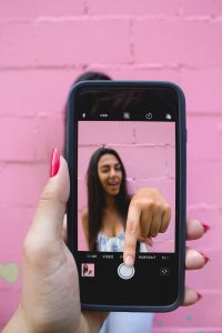 Tips To Improve Your Instagram Engagement Rate (Part II)
