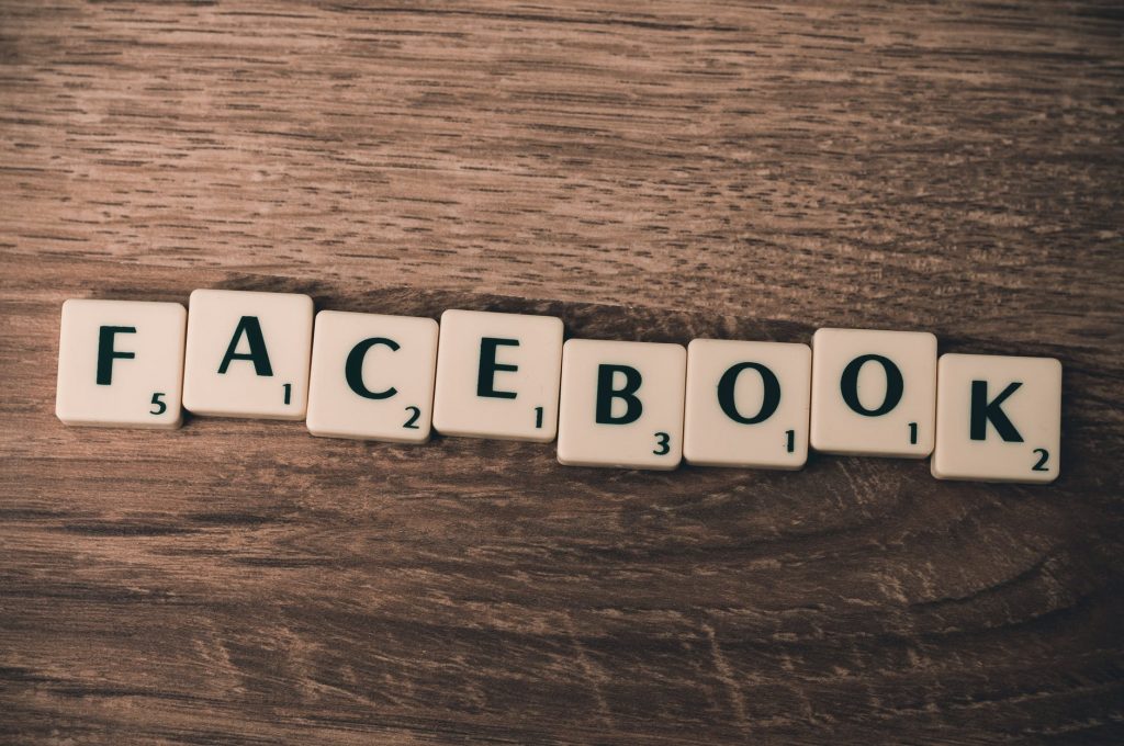 Trends In Social Media 2019, Which One Does Your Brand Need (Part I)