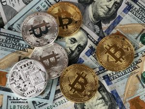 Are Payments In Cryptocurrencies The Future Of Digital Marketing