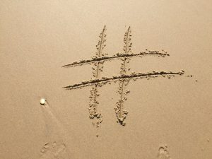 Definitive Guide To Using Hashtags Correctly