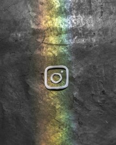 How To Activate The Famous Swipe Up In Instagram