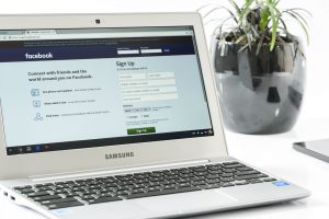 How To Monetize My Facebook Profile (Part I)