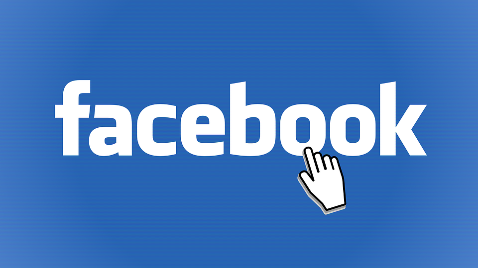 How to Monetize My Facebook Profile (Part II)