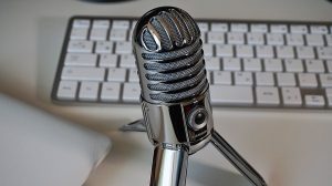 Making A Successful Podcast Step By Step [Guide 2019] (Part III)