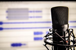 Making A Successful Podcast Step By Step [Guide 2019] (Part II)