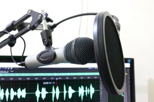 Making A Successful Podcast Step By Step [Guide 2019] (Part II)