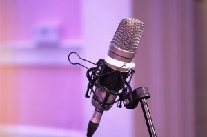 Making A Successful Podcast Step By Step [Guide 2019] (Part IV)