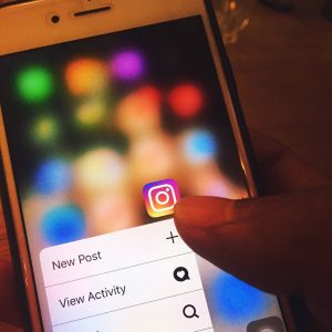 Verified! Publishing Many Times A Day On Instagram Negatively Affects Engagement