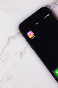 Instagram Ads Complete Guide (Part II)