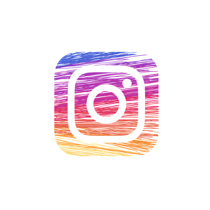 Instagram Statistics You Should Know In 2020 – Part 1