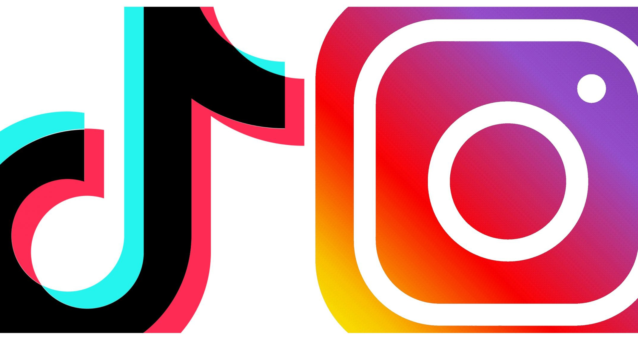 Reels, Instagram’s TikTok clone